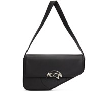 Black Fission Bag