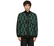 Was es vor dem Kauf die Kenzo college jacke zu beachten gibt