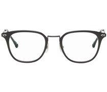 Black M3113 Glasses