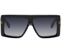 Black 1061/S Sunglasses