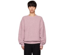 Pink Atkins Sweater
