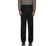 Evening Trousers