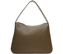 Green Ferry Bag