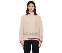 Off-White Abigail Sweater