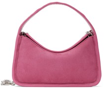 Pink Minnie Bag