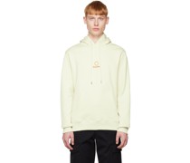 Off-White Klein Hoodie