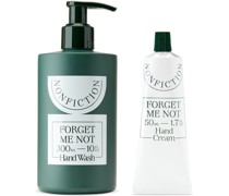 Forget Me Not Hand Care Set