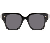 Black Shae Sunglasses