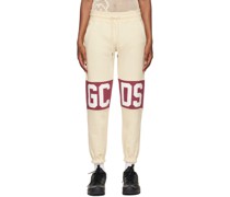 Off-White Band Lounge Pants