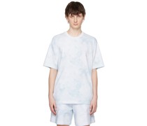 Blue Cloud T-Shirt