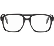 Black 1394 Glasses