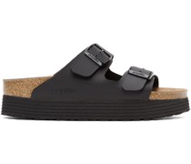 Alle Birkenstock sandalen arizona zusammengefasst