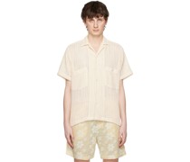 Off-White Dexter Shirt