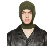 Logo Balaclava