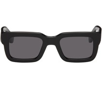 Black 05 Sunglasses