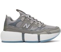 n Smith Edition Vision Racer Sneaker