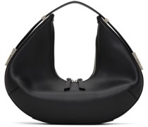 Black Toni Bag