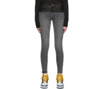 Jeans damen stretch - Betrachten Sie dem Testsieger unserer Tester