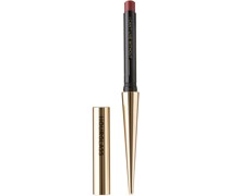 Confession Ultra Slim High Intensity Refillable Lipstick – I Can't Live Without