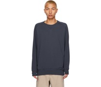 Gray Comfort Sweatshirt