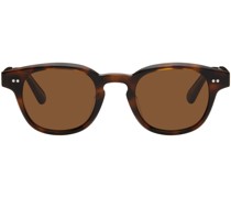 Brown 01 Sunglasses
