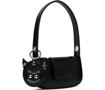 Black Dylan Bag