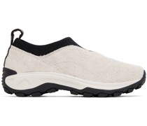 Off-White Winter Moc 3 Sneakers