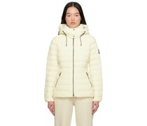 Off-White Michi Down Jacket