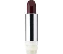 Matte Lipstick Refill – Plum