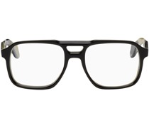 Black 1394 Glasses