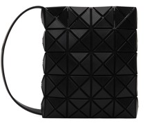 Black Prism Matte Bag