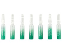 Seven-Pack 'The Clarity Concentrate' Set, 2 mL