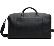 Black Brose Duffle Bag