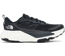 Black Altamesa 500 Trail Sneakers