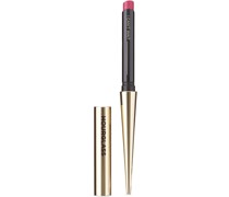 Confession Ultra Slim High Intensity Refillable Lipstick – I Can't Wait