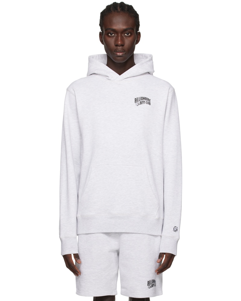 Hoodie billionaire clearance boys club