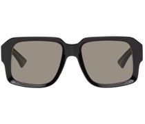 Black 1388 Sunglasses