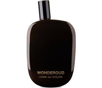 Wonderoud Eau de Parfum, 100 mL