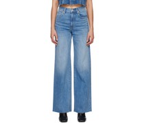 Blue Grace Jeans