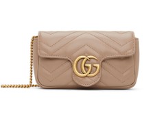 Gucci schultertasche herren - Die hochwertigsten Gucci schultertasche herren im Überblick