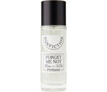 Forget Me Not Eau De Parfum, 30 mL