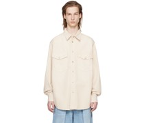 Off-White Tailly Shirt