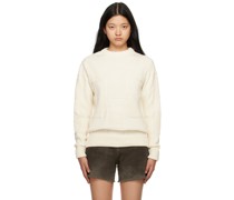 Off-White Flynn Sweater
