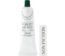 Forget Me Not Hand & Lip Care Duo