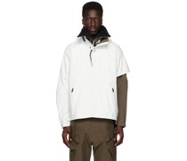 White J101-GT Jacket