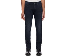 Indigo Pistolero Jeans