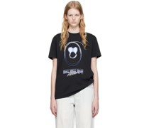Black Jay T-Shirt