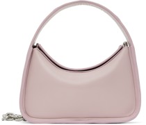 Pink Minnie Bag