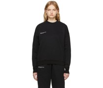 Black 365 Sweatshirt