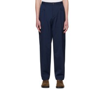 Navy Seal Trousers
